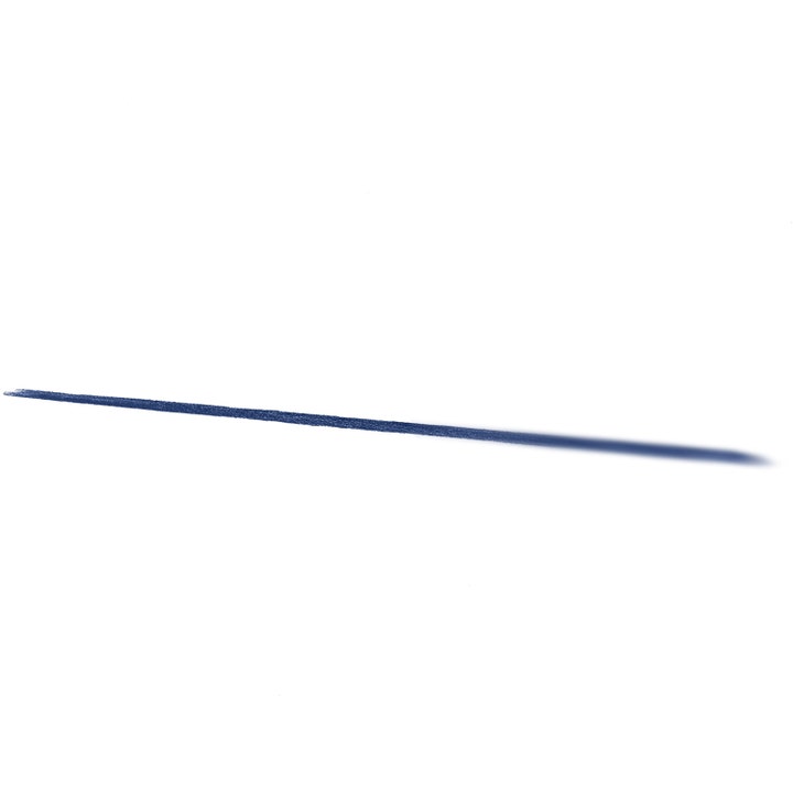 Infaillible Grip 36H Gel Automatic Eyeliner