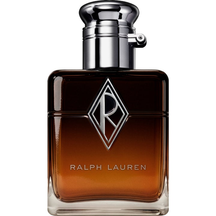 Ralphs Club New York Reserve
