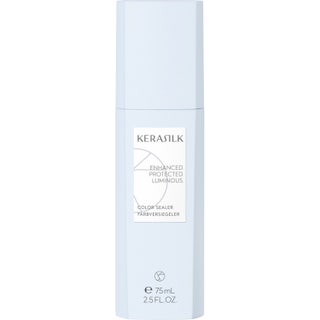 Kerasilk Color Sealer