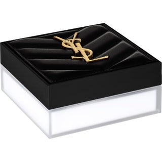 Yves Saint Laurent All Hours Hyper Blur Loose Powder 1