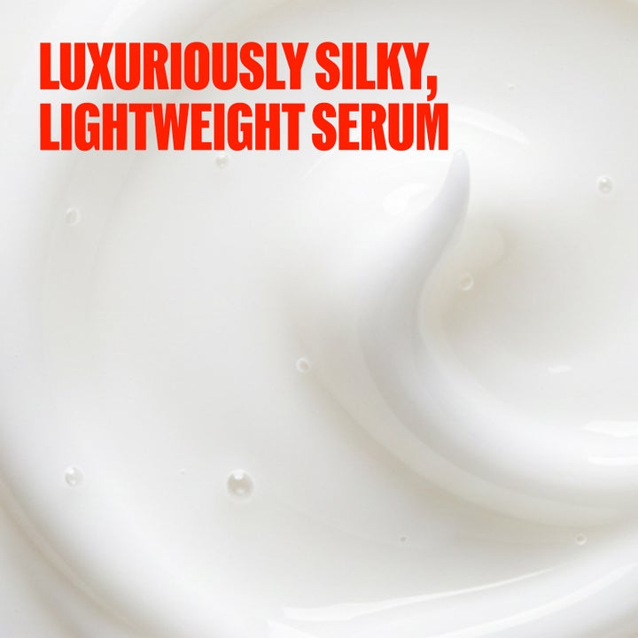 Ultimate Smooth 24/7 Silky Milk