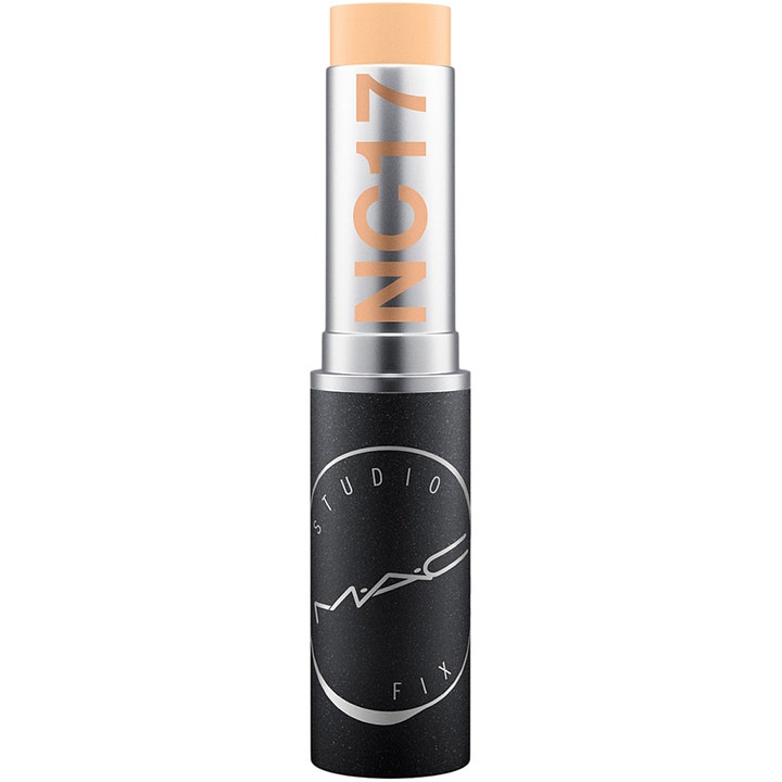 Studio Fix Soft Matte Foundation Stick