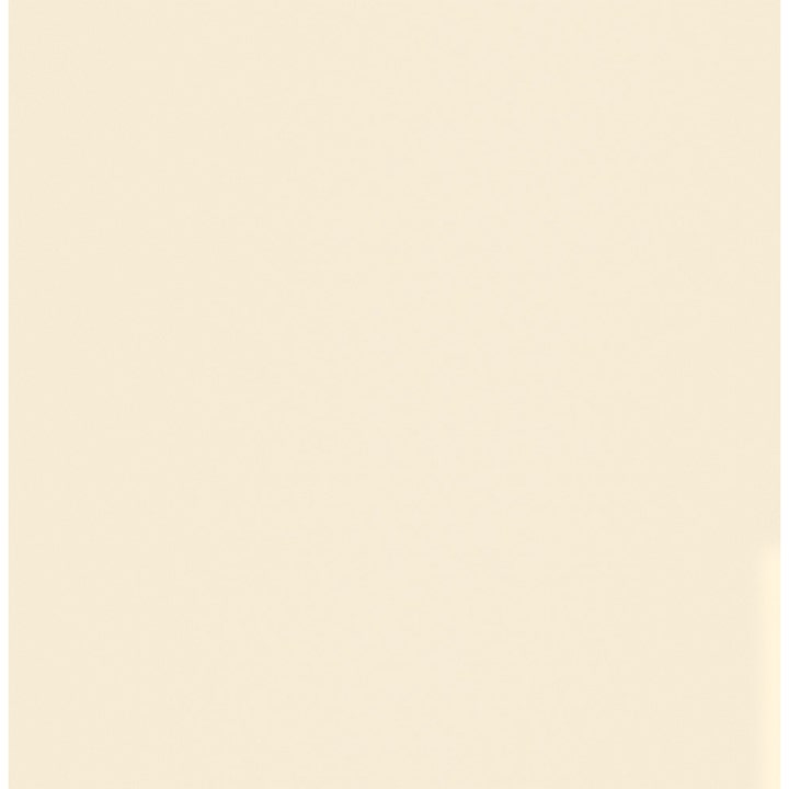 CC Color Correcting Cream SPF20