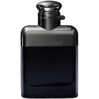 Ralph Lauren Ralph's Club