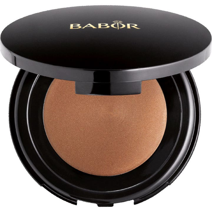 Face Colour Cream Bronzer