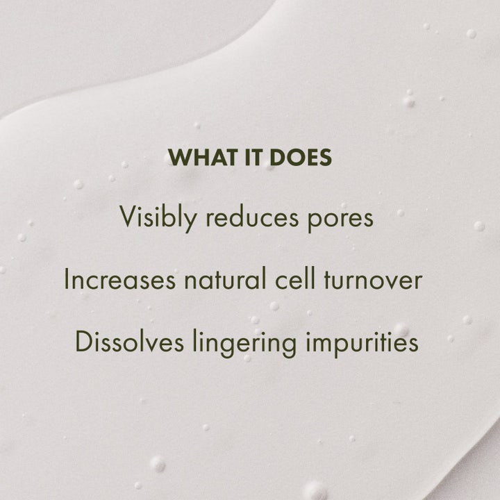 Origins Checks and Balances Daily Exfoliating Toner 150 ml toner som minskar porer och löser upp orenheter