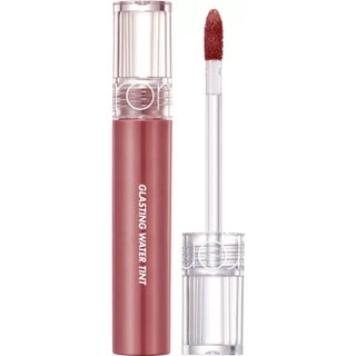 rom&nd Glasting Water Tint