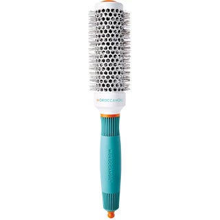 Moroccanoil Ionic Ceramic Thermal Brush