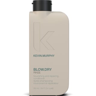 Kevin Murphy Blow Dry Rinse