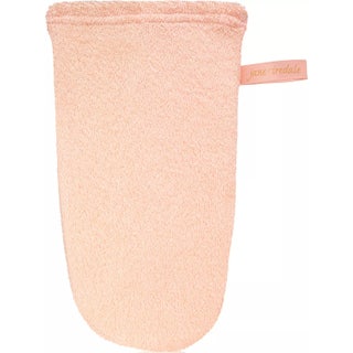 jane iredale Liquid Complexion Brush