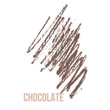 Brow Sculpting Pencil