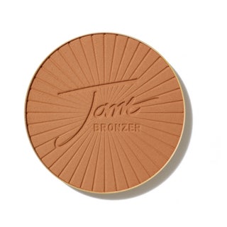 jane iredale PureBronze Matte Bronzer Powder Refill