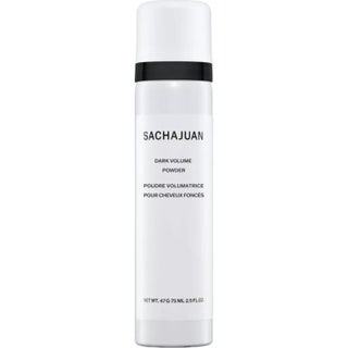 SACHAJUAN Volume Powder