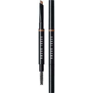 Bobbi Brown Long-Wear Brow Pencil