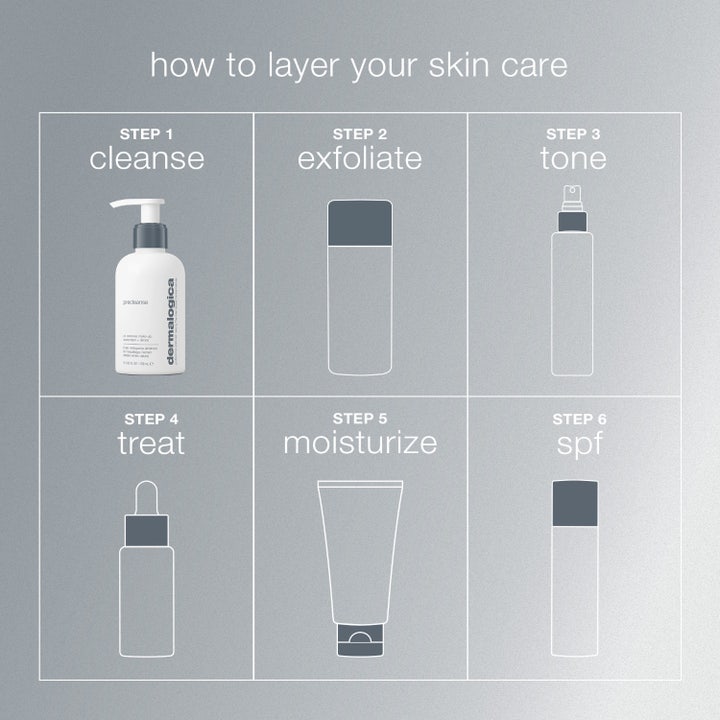 PreCleanse