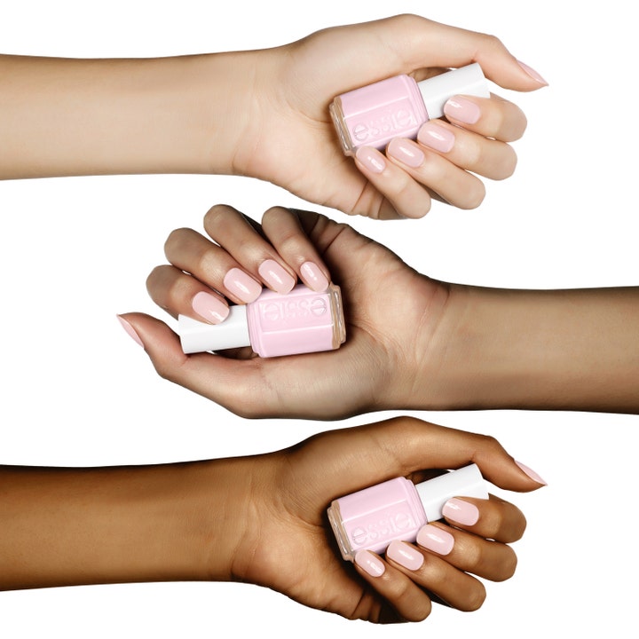 Original Nail Polish