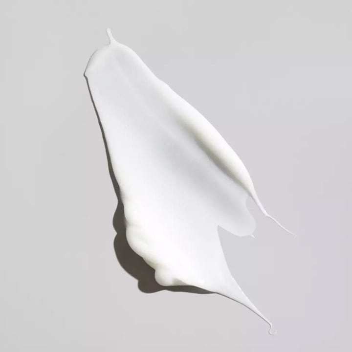 Crème For Style