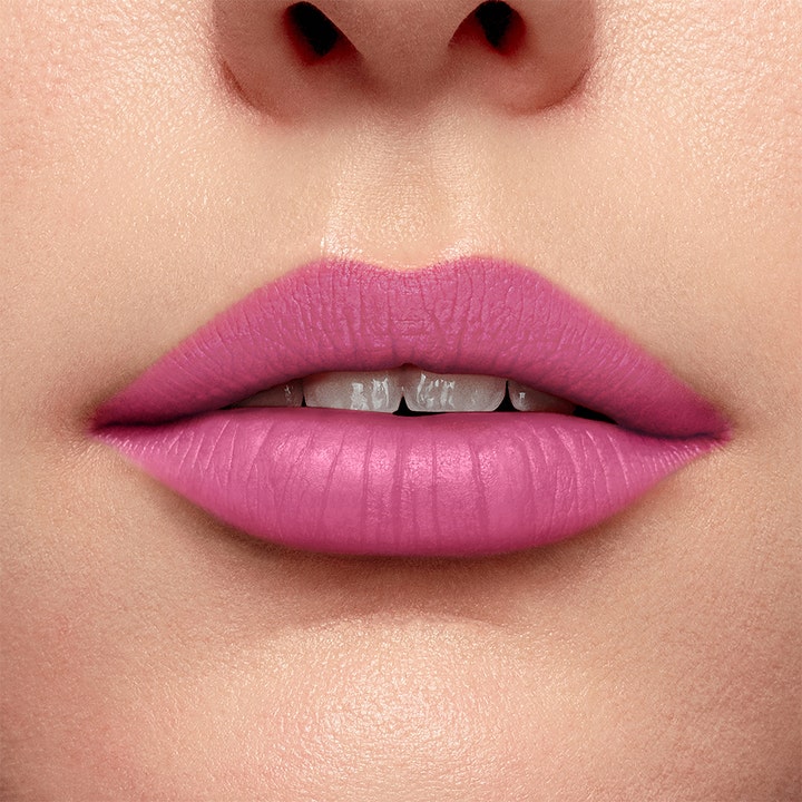 Absolu Rouge Intimatte
