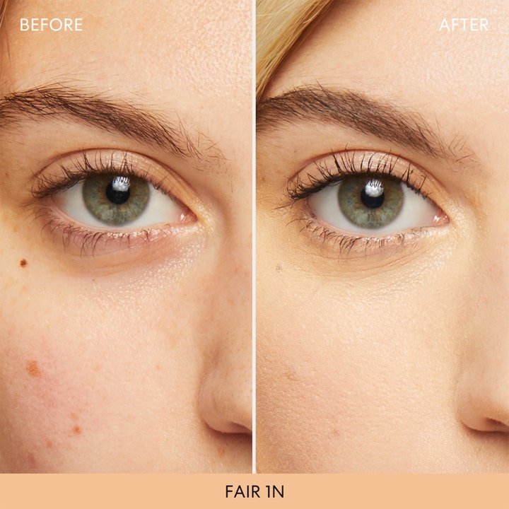 Original Liquid Mineral Concealer