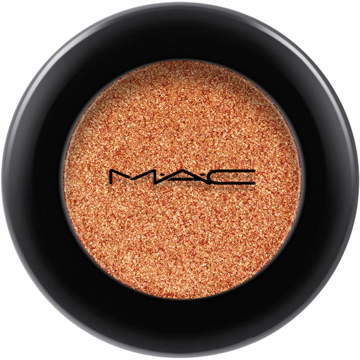 Dazzleshadow Extreme Eyeshadow