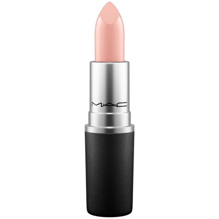 Cremesheen Lipstick