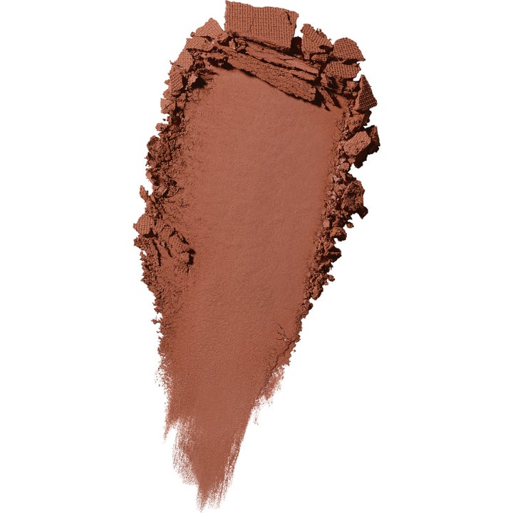Skinfinish Sunstruck Matte Bronzer