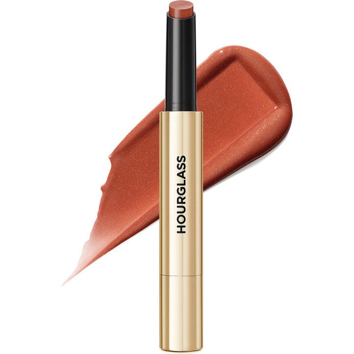 Phantom Volumizing Glossy Balm