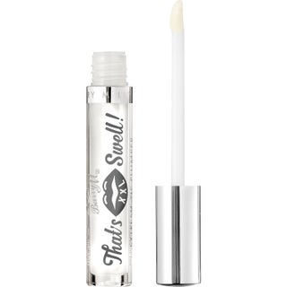 Barry M That's Swell! XXL Extreme Lip Plumper
