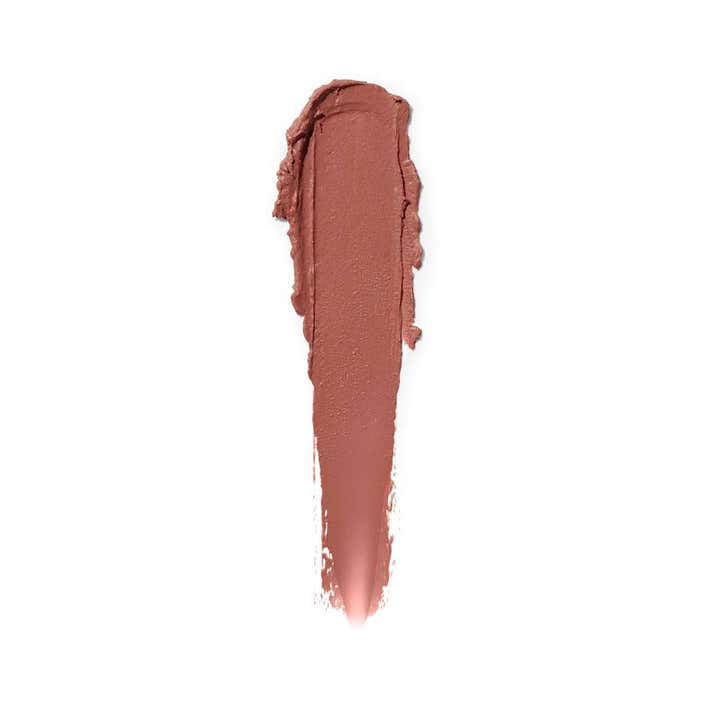 Even Better Pop Lip Colour Foundation