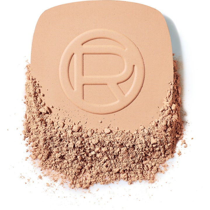 Infaillible 24H Fresh Wear Foundation in a Powder