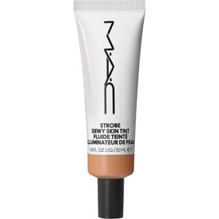 MAC Cosmetics Strobe Skin Tint