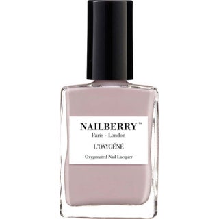 Nailberry L’OXYGÉNÉ Mystere