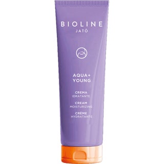 Bioline Jatò Aqua+ Young