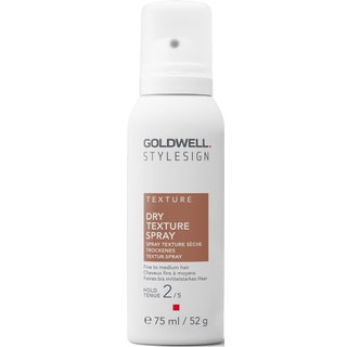 Goldwell StyleSign Dry Texture Spray