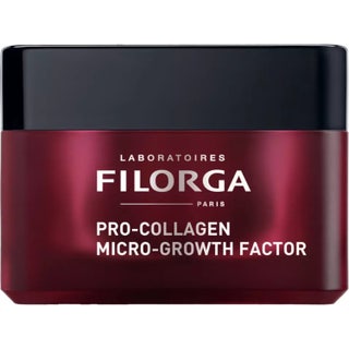 Pro-Collagen Micro-Growth Factor Cream