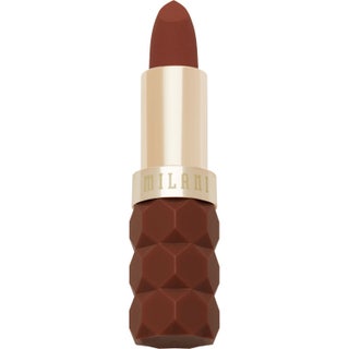 Milani Cosmetics Color Fetish Lipstick