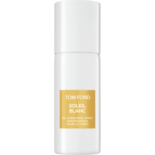 Tom Ford Soleil Blanc All Over Body Spray