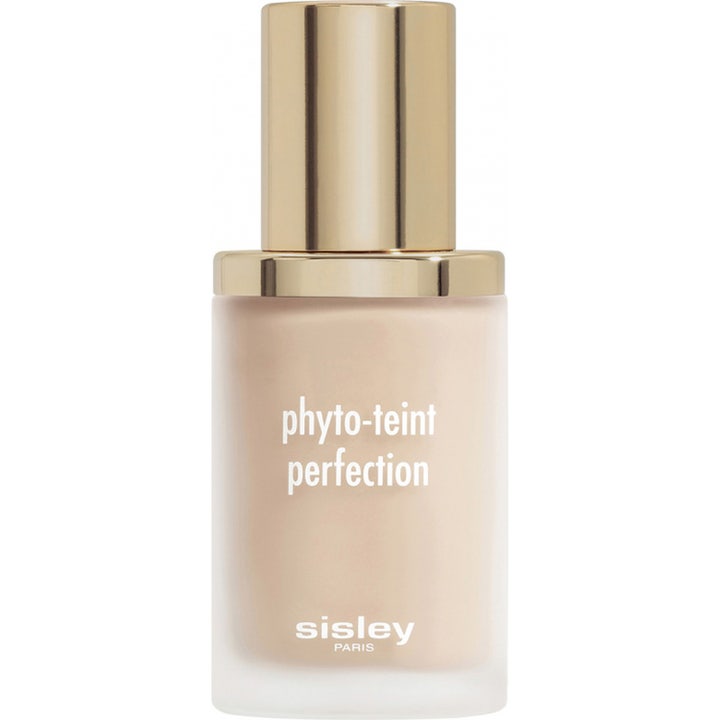 Phyto-Teint Perfection