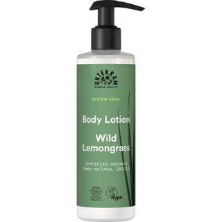 Urtekram Body Lotion