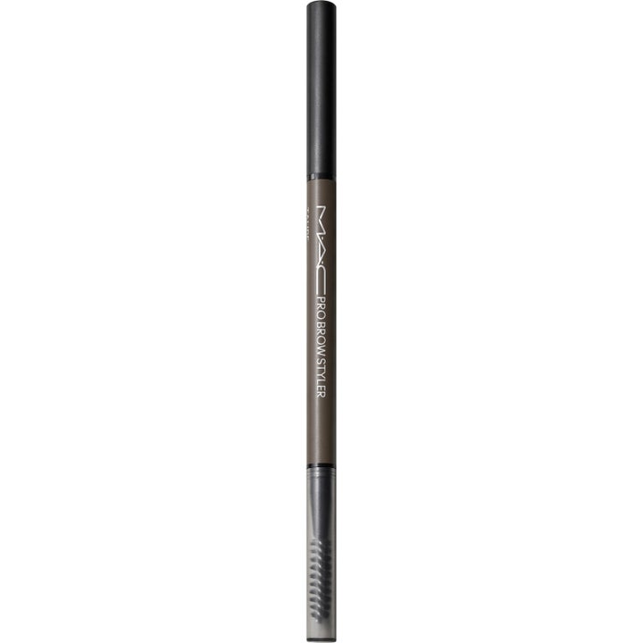 Pro Brow Styler