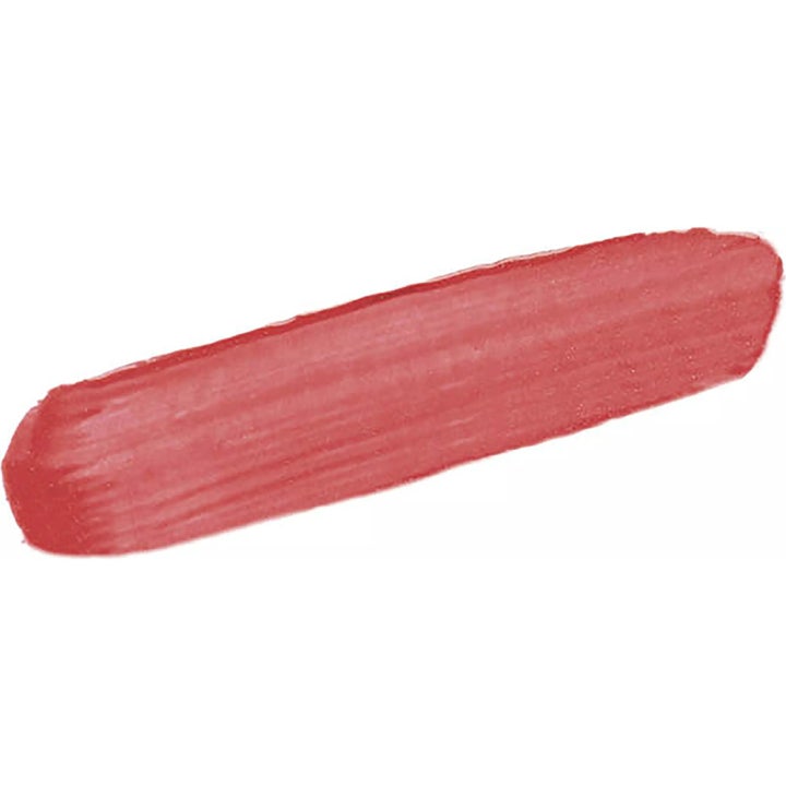Phyto-Lip Twist