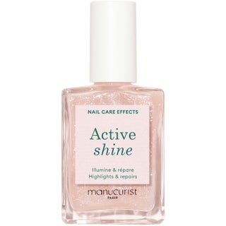 Manucurist Active Shine Opal