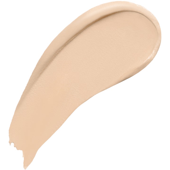 Complexion Rescue Tinted Moisturizer