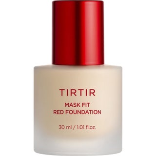 TIRTIR Mask Fit Red Foundation