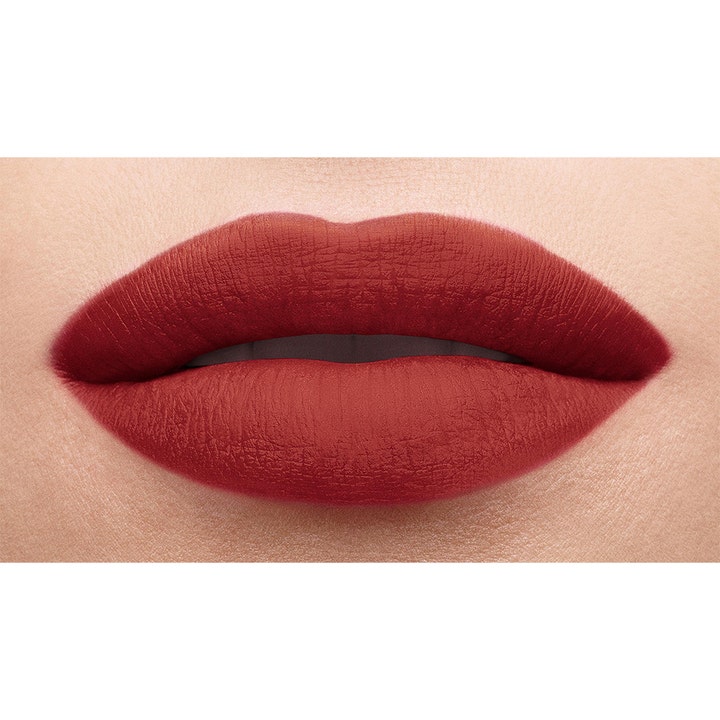 The Slim Velvet Radical Lipstick