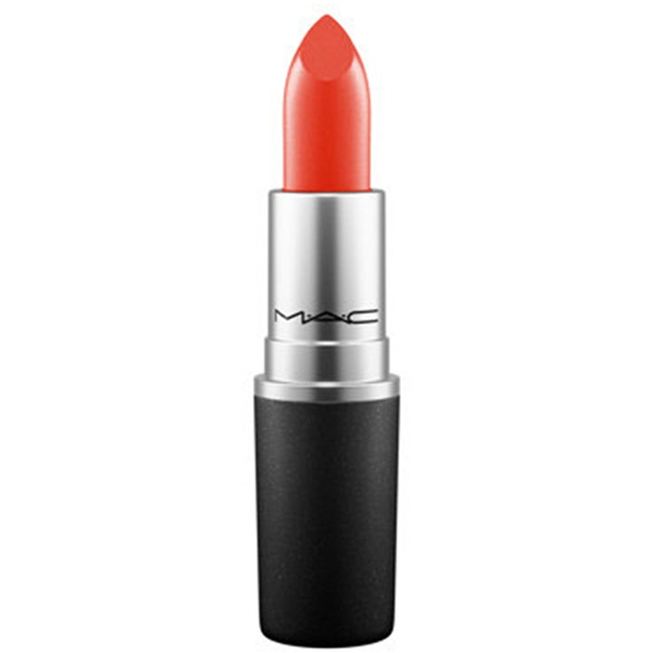Matte Lipstick