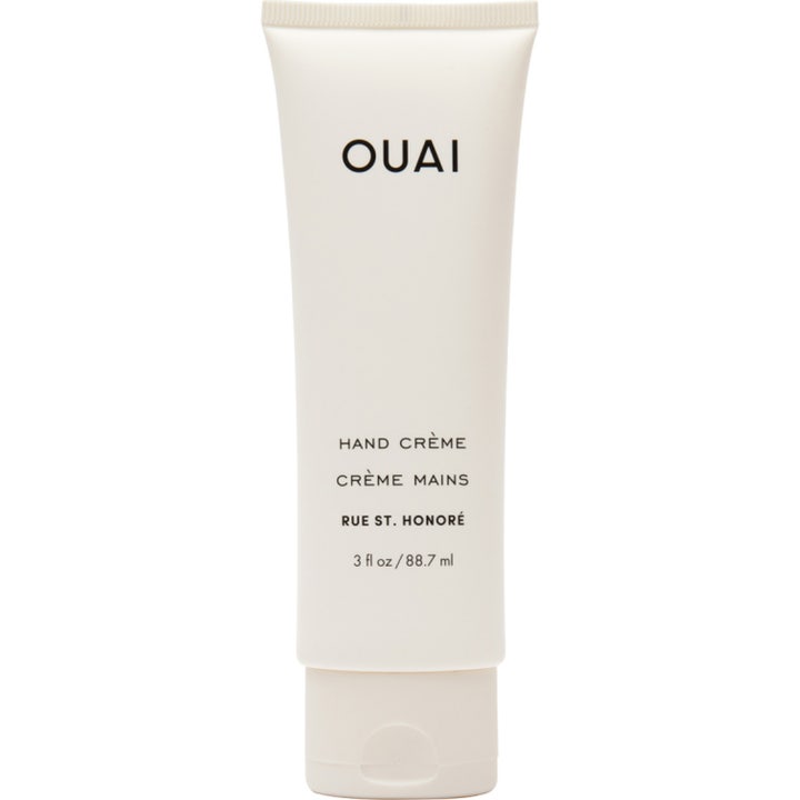 Hand Crème