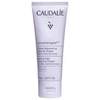 Caudalie Hand & Nail