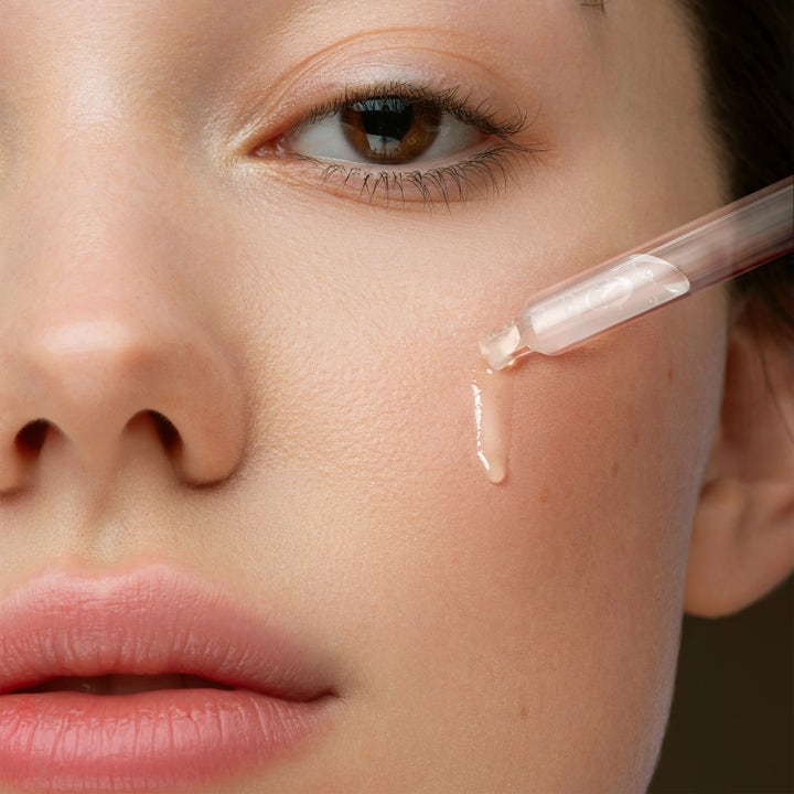 UFO™ LED Light Serum