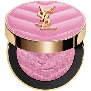 Yves Saint Laurent Make Me Blush
